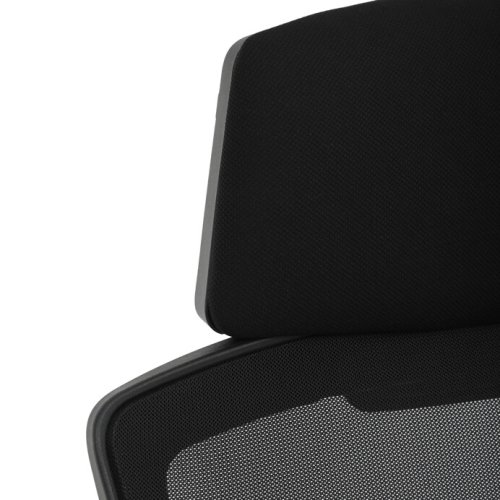 Kancelárska stolička KA-R223