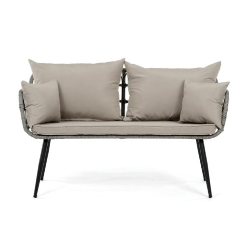 Zahradní sestava AZ-F1508