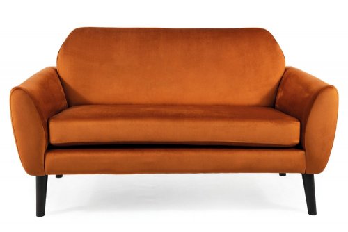 Pohovka MENA VELVET