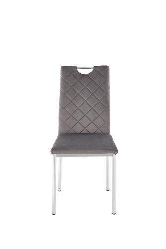 Jídelní židle K578