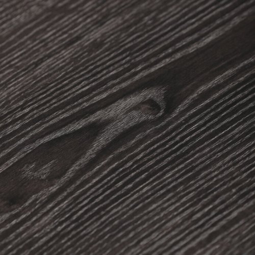 Rozkladací jedálenský stôl HT-D1926