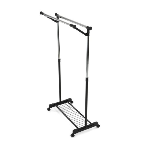 Stojan na šaty 84511