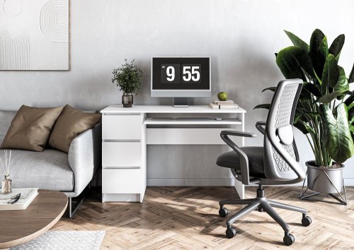 Psací stůl CINO