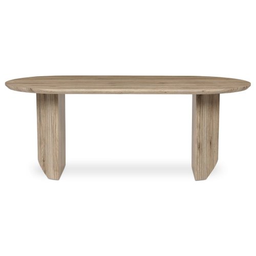 Jídelní stůl HT-W1578