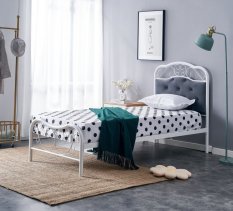 Postel FABRIZIA 90