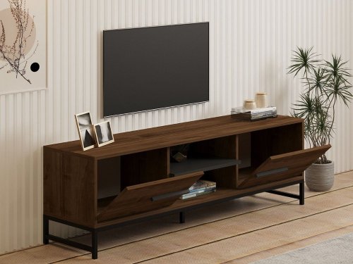 TV stolek MONO