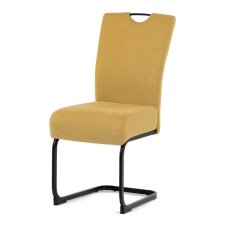 Jedálenská stolička DCL-E2008