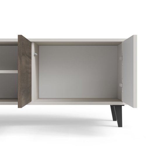 RTV stolek RANDOM RTV-1