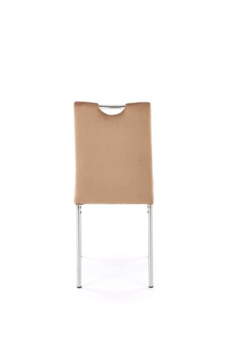 Jídelní židle K578