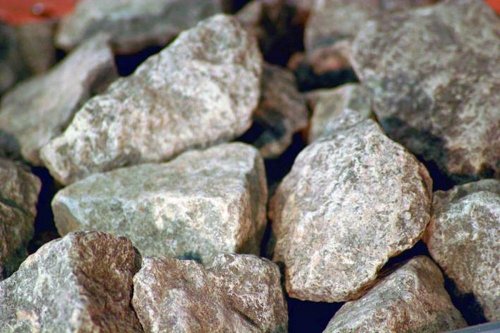 Saunová kamna 3,6 KW s externím ovladačem Dekorhome
