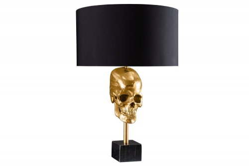 Stolní lampa SUVA  Dekorhome