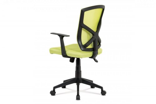 Kancelárska stolička KA-H102