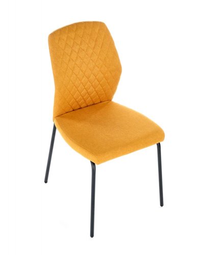 Jedálenská stolička K461