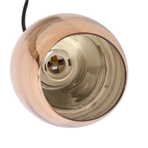 Závěsná lampa MARINA 3xE27