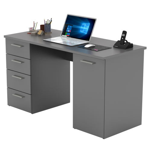 Psací stůl EUSTACH DTD