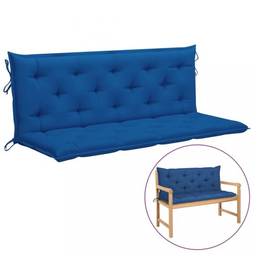 Zahradní poduška 150 cm Dekorhome