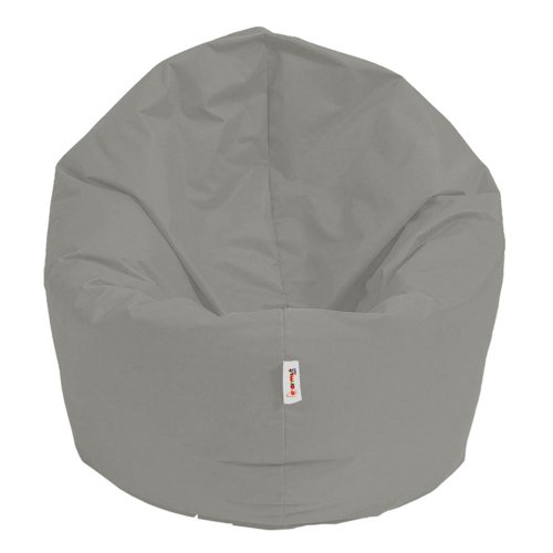 Sedací vak CUSHION POUF