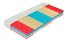 Matrace 80x200