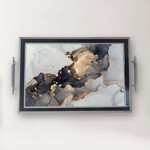Tray TPG10026