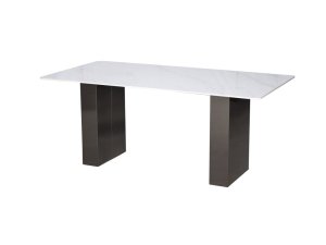 Modig M12 Jedálenský stôl 200cm