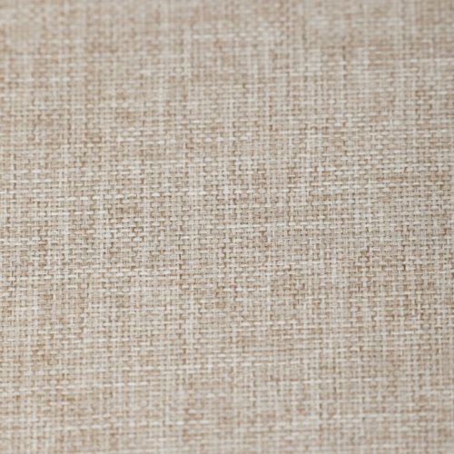 Zahradní židle AZC-C1179