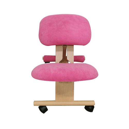 Ergonomická klekačka GROCO
