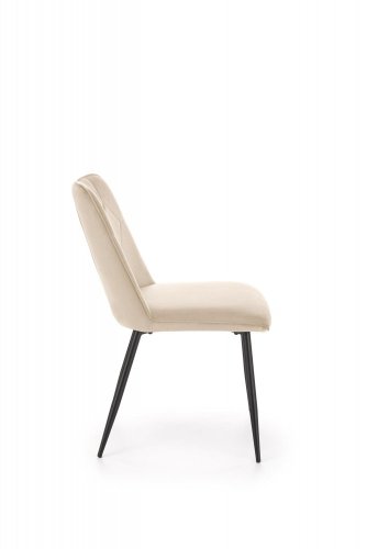 Jídelní židle K539