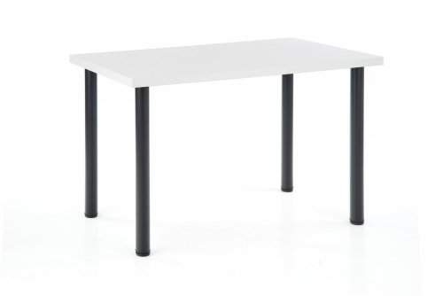 Jedálenský stôl MODEX 2 120