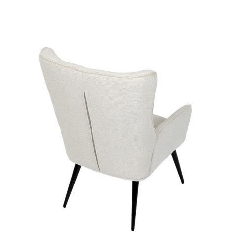 Kreslo ušiak AK-315