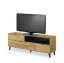 RTV stolek NEST RTV-1