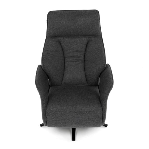 Polohovací TV křeslo TV-B3973
