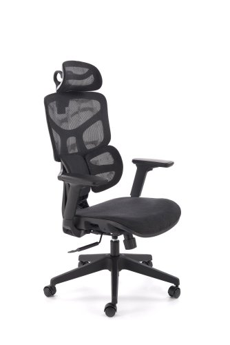 Kancelárska stolička MACAR