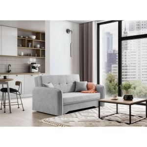 Rozkládací pohovka Laine 3místná