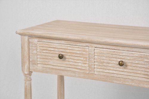 Livorno LIV080 Konzola