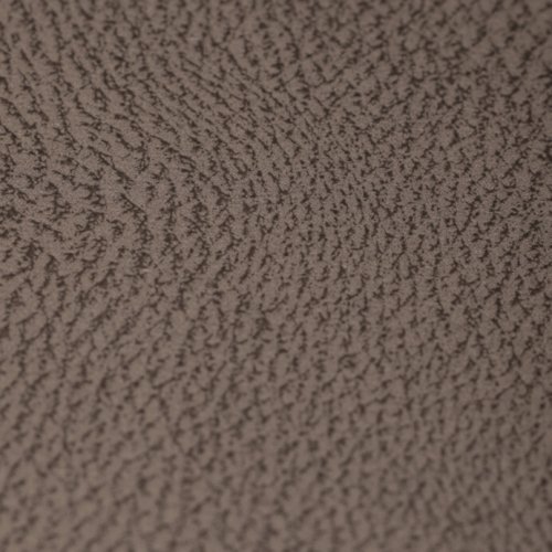 Polohovacia sedacia súprava ASD-4302