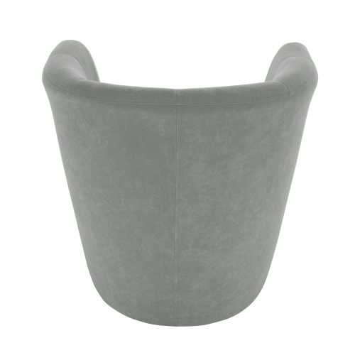 Klubové kreslo CUBA