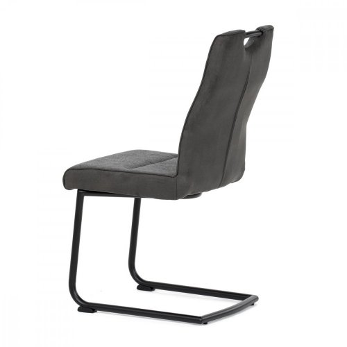 Jedálenská stolička HC-972