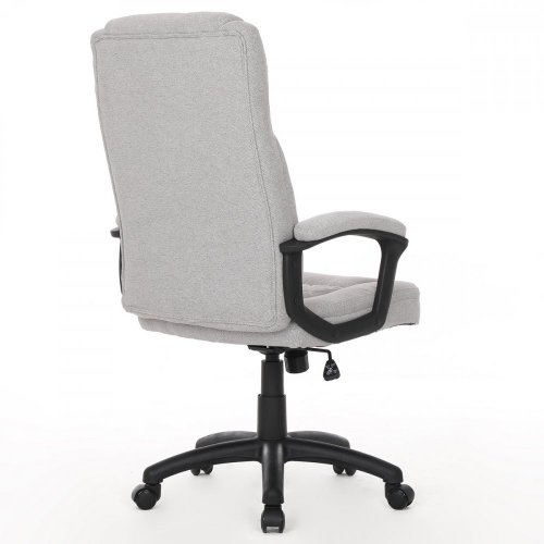 Kancelářská židle KA-Y388