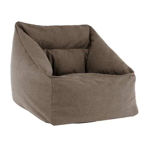 Sedací vak URASON (350l)