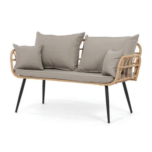 Zahradní sestava AZ-F1508