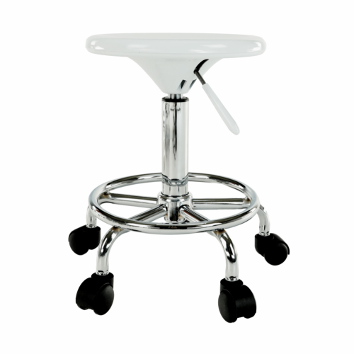 Stolička MABEL 4 NEW