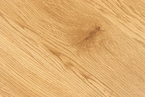 Jídelní stůl RUTHER 120 cm Dekorhome