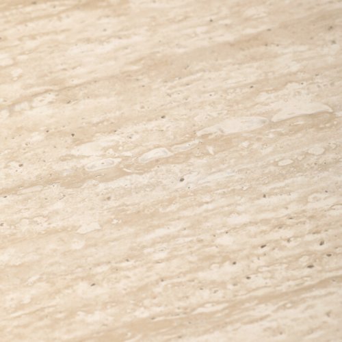 Jídelní stůl GDT-202