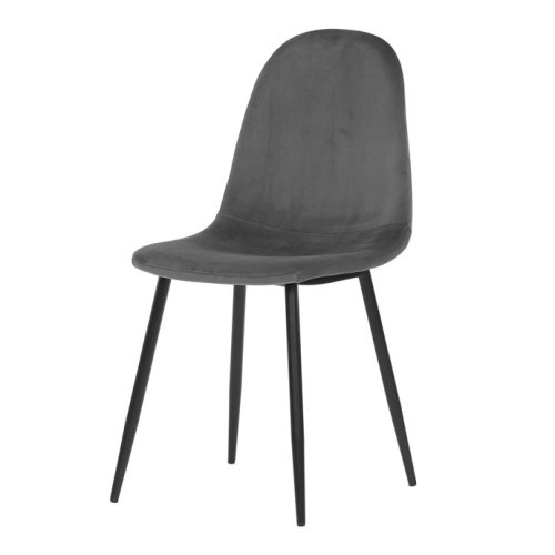 Jedálenská stolička CT-971