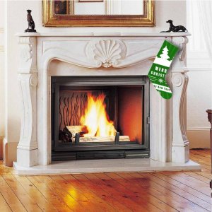 Decorative Sock Crp008