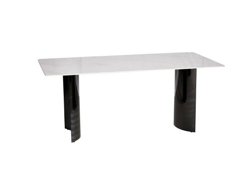 Modig M91 Jídelní stůl 180cm