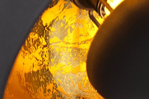 Závesná lampa BRUSEL Dekorhome