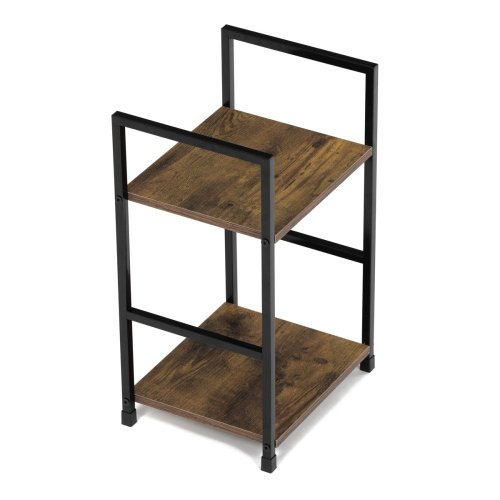 Regál  GD-212-225 OLW