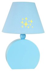 Stolní lampa OFELIA