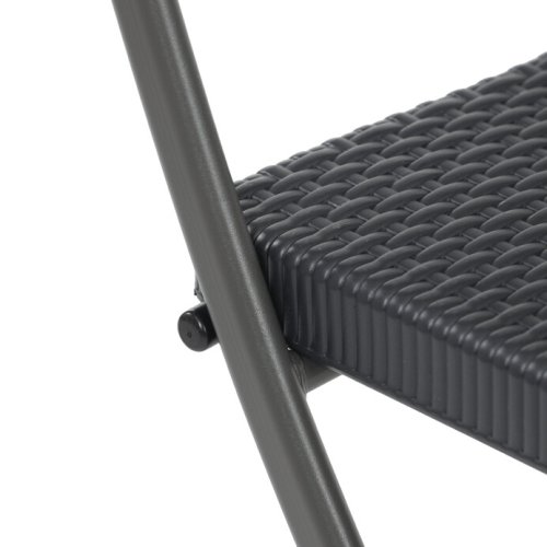 Zahradní set3 ks AZS-L2161